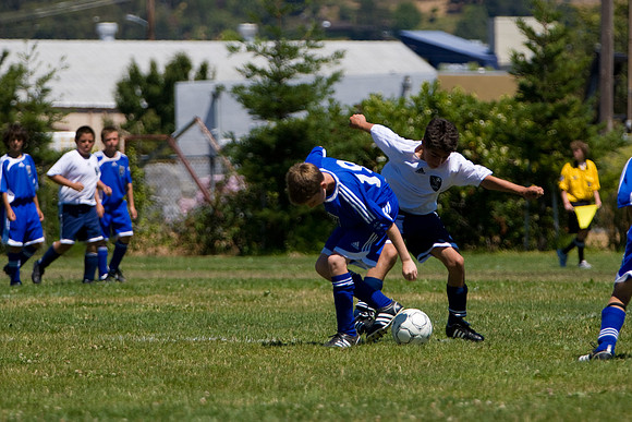 2008 08 10 14-06-00 391