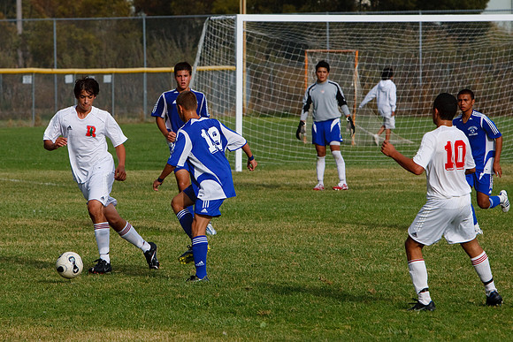 2008 09 19 17-13-37  008