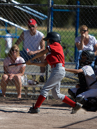 2008 06 08 16-35-15 272
