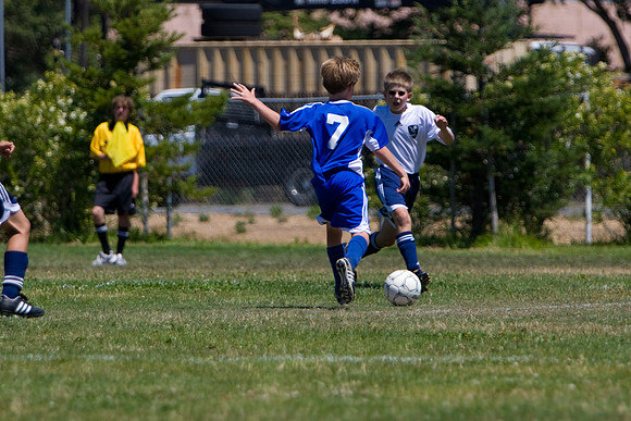 2008 08 10 13-59-30 319