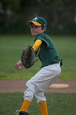 2009 03 21 11-33-21  148