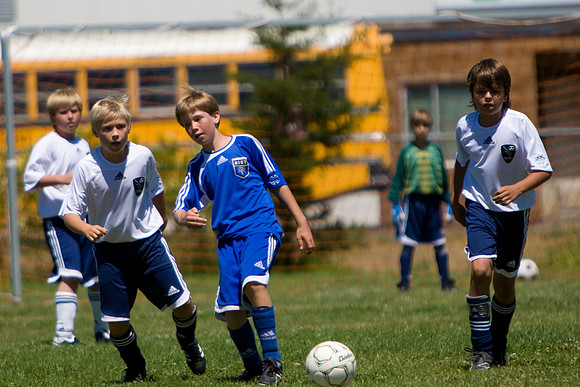 2008 08 10 14-03-49 365