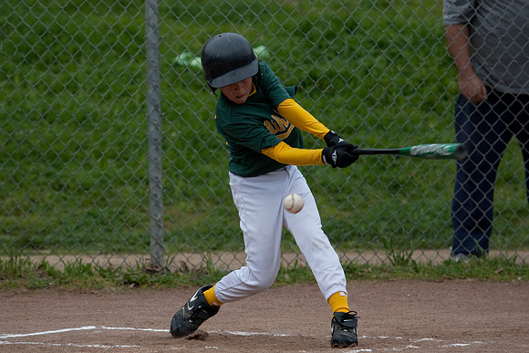 2009 03 21 11-01-51  071