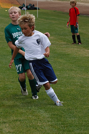 2009 05 30 10-26-32  137