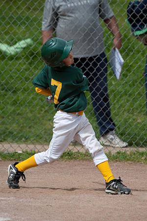 2009 03 21 12-14-02  206