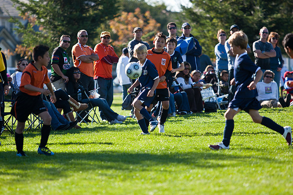 2010 11 14 13-44-33  517_