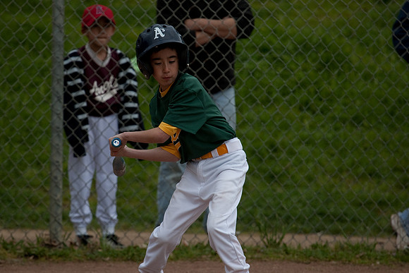 2009 03 21 11-22-20  112
