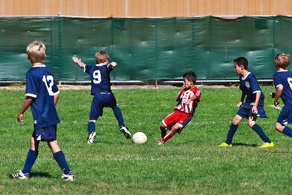2010 09 12 09-39-42  012_