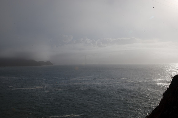 2008 11 02 09-40-40  067