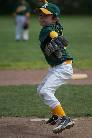 2009 03 21 11-37-10  159