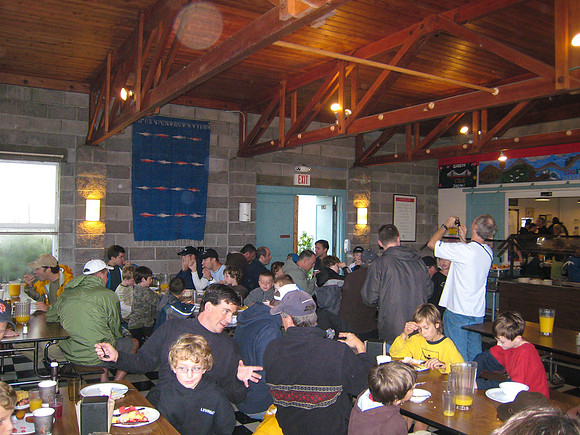 2008 11 02 07-53-30  073