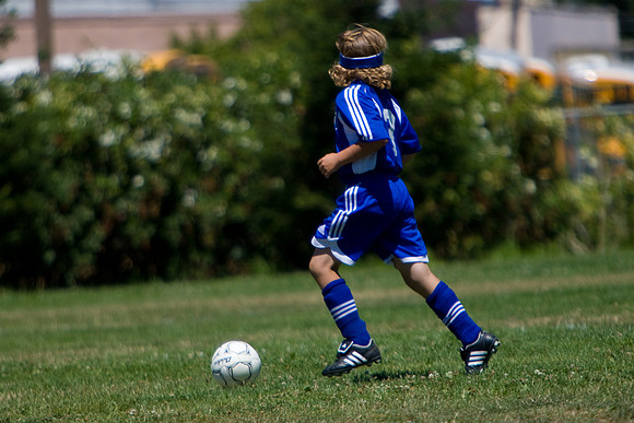 2008 08 10 14-05-28 384