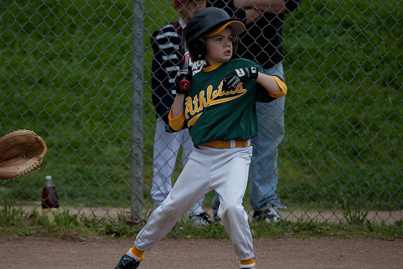 2009 03 21 11-21-08  110