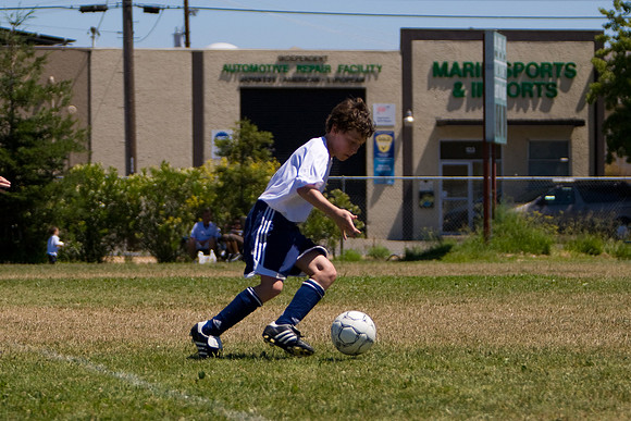 2008 08 10 13-58-36 298