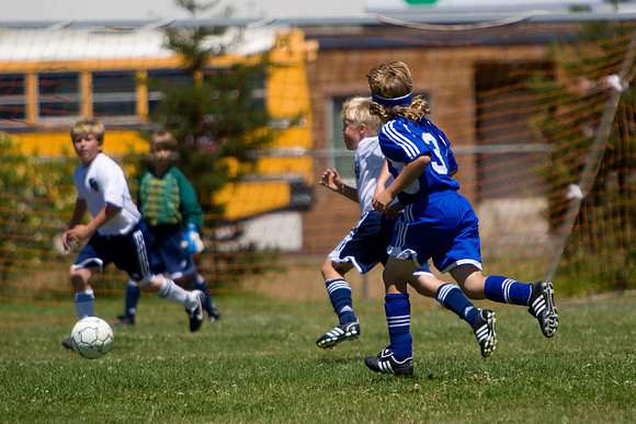 2008 08 10 14-05-49 385