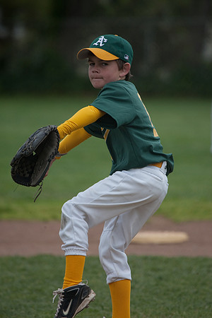 2009 03 21 11-33-21  147