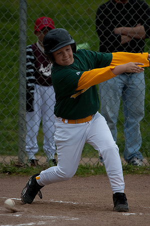 2009 03 21 11-23-36  122