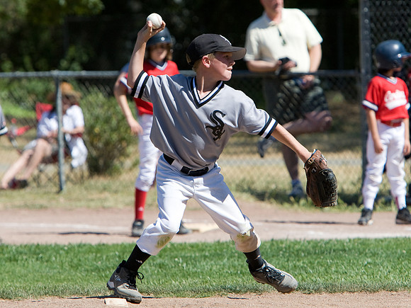 2008 06 08 15-55-05 099