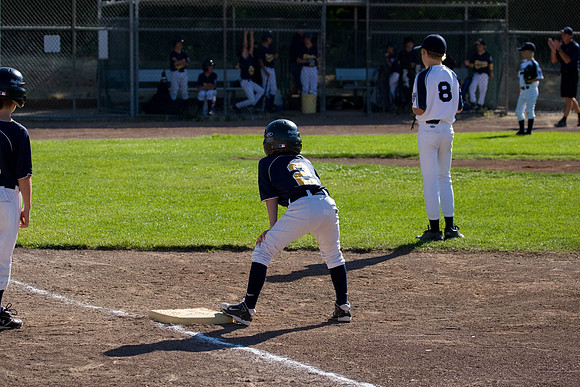 2008 06 30 17-42-50  035