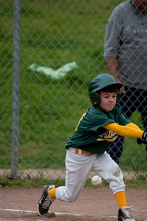 2009 03 21 11-00-49  065