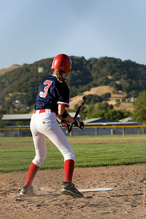 2008 06 10 19-00-12 019