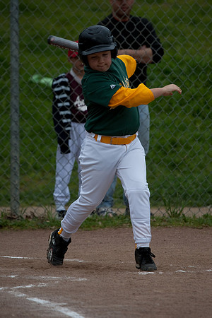2009 03 21 11-25-16  127