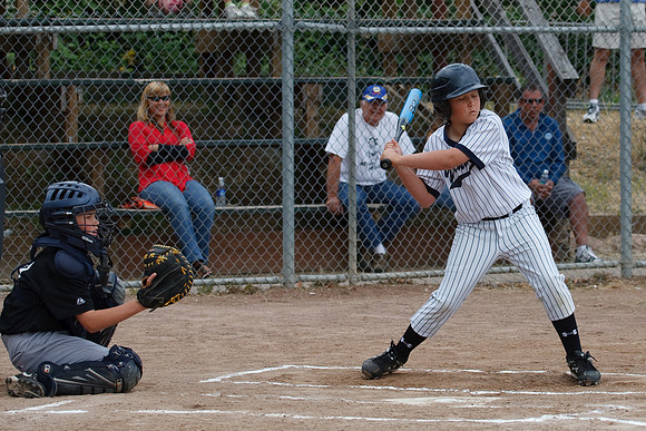 2009 06 06 10-45-27  029