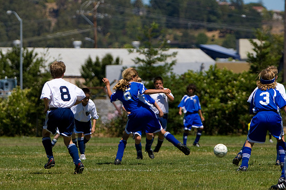 2008 08 10 14-11-11 439