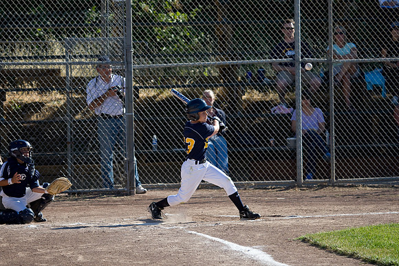 2008 06 30 17-44-34  056