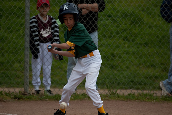 2009 03 21 11-22-20  113