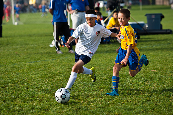 2010 11 14 09-24-21  410_