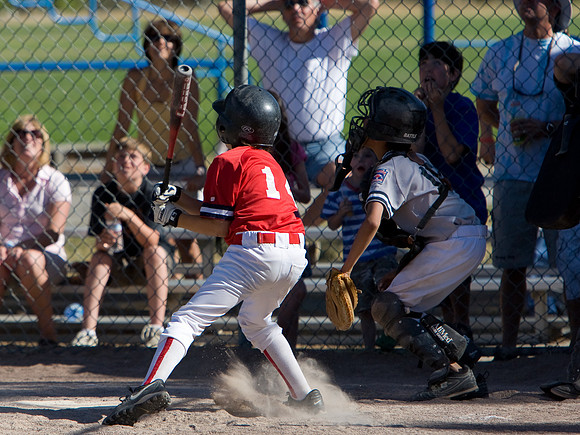 2008 06 08 17-13-57 357
