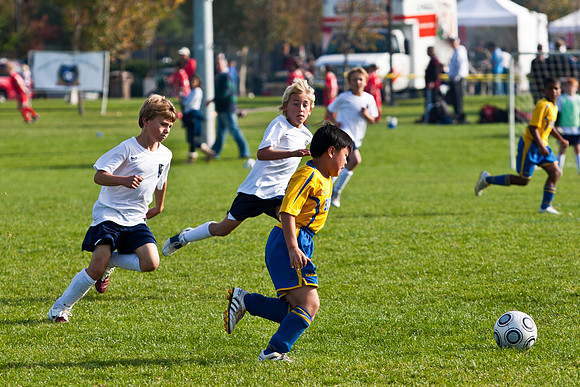 2010 11 14 09-52-05  466_