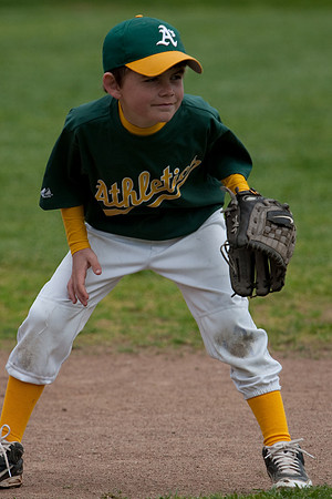 2009 03 21 11-11-24  095