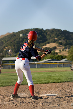 2008 06 10 19-00-12 105