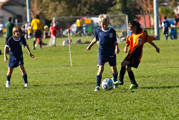 2010 11 14 13-54-27  020_