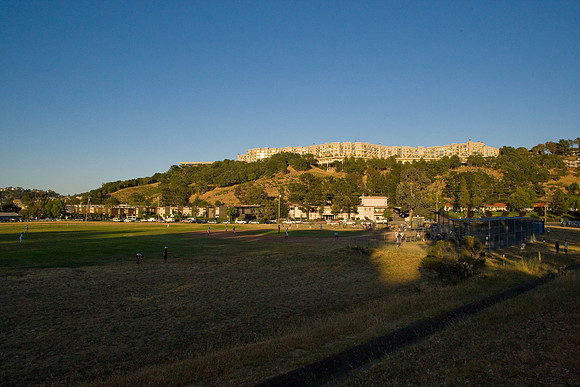 2008 06 10 19-35-38 221