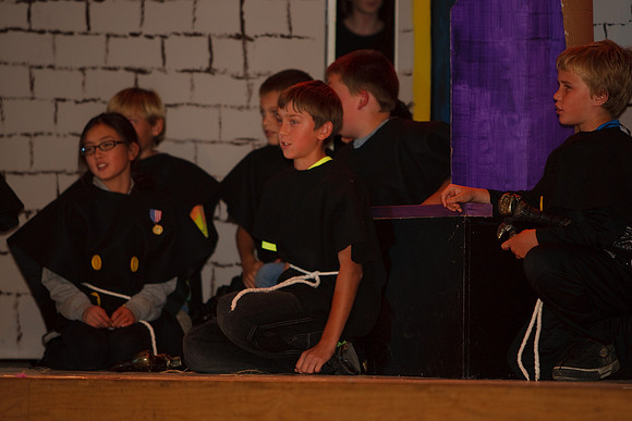 2008 11 19 20-29-56  230