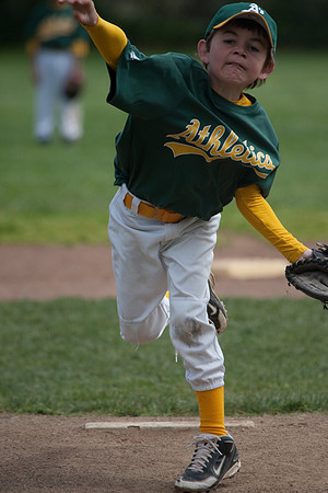 2009 03 21 11-37-10  161