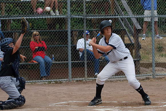 2009 06 06 10-49-23  078