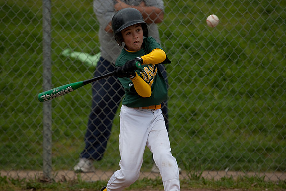 2009 03 21 11-02-40  074