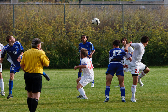 2008 09 19 17-15-40  020