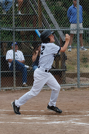 2009 06 06 10-48-18  067