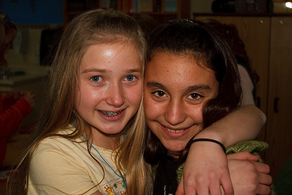 2009 02 13 14-29-51  050