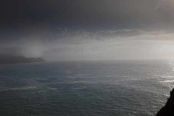 2008 11 02 09-40-29  066