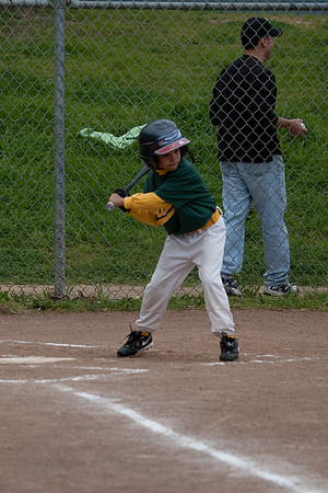 2009 03 21 11-17-55  105
