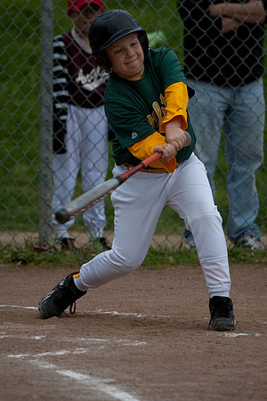 2009 03 21 11-23-36  121