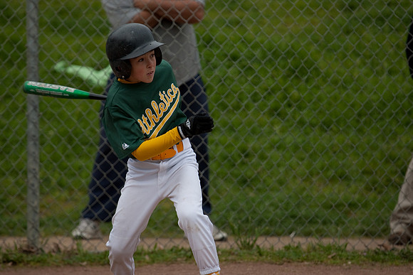 2009 03 21 11-02-40  077
