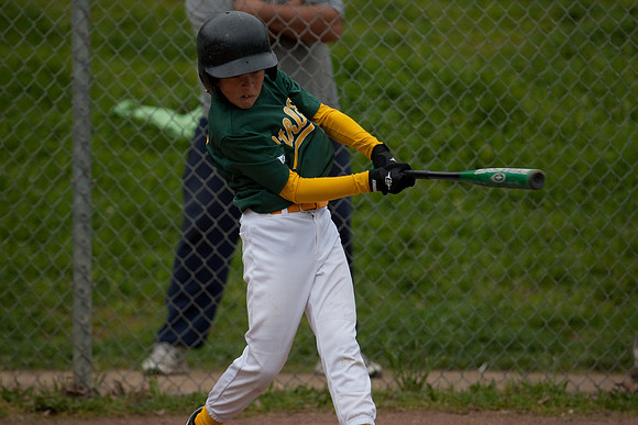 2009 03 21 11-02-40  075