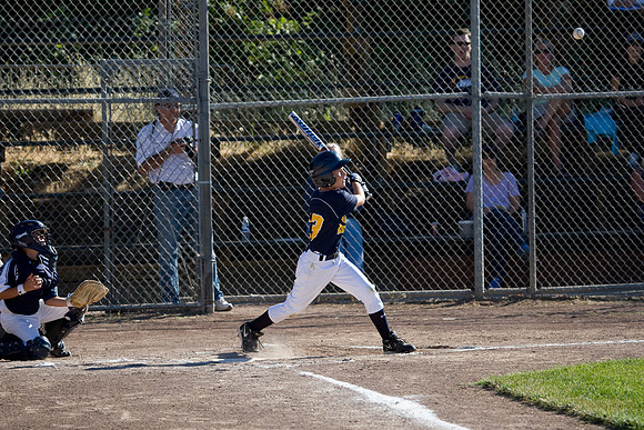 2008 06 30 17-44-34  057